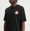 Camiseta New Balance Ramen Negro